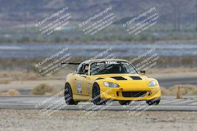 media/Nov-22-2025-Speed Ventures (Sat) [[a198746dab]]/4-Green Group/Session 2 Turn 14/